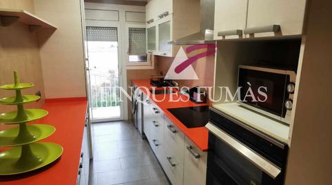 Photo 3 of Flat for sale in Carrer Indústria, Sant Guim de Freixenet, Lleida