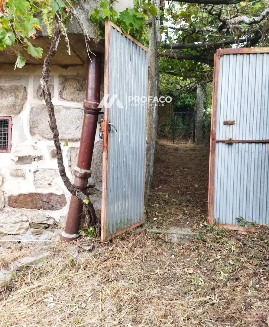 House for sale in Prado, imagen 13
