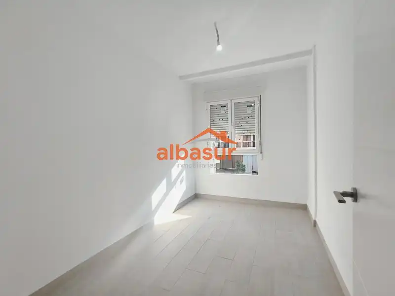 Flat for sale in Calle Sagunto 27, imagen 10