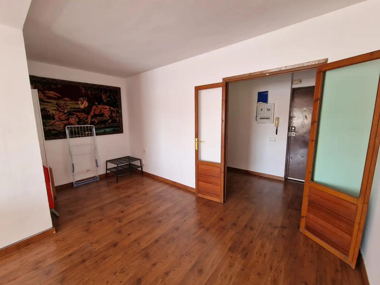 Wohnung zum Verkauf in Fernán-Núñez