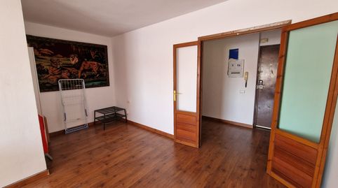 Foto 4 de Piso en venta en Fernán-Núñez, Córdoba