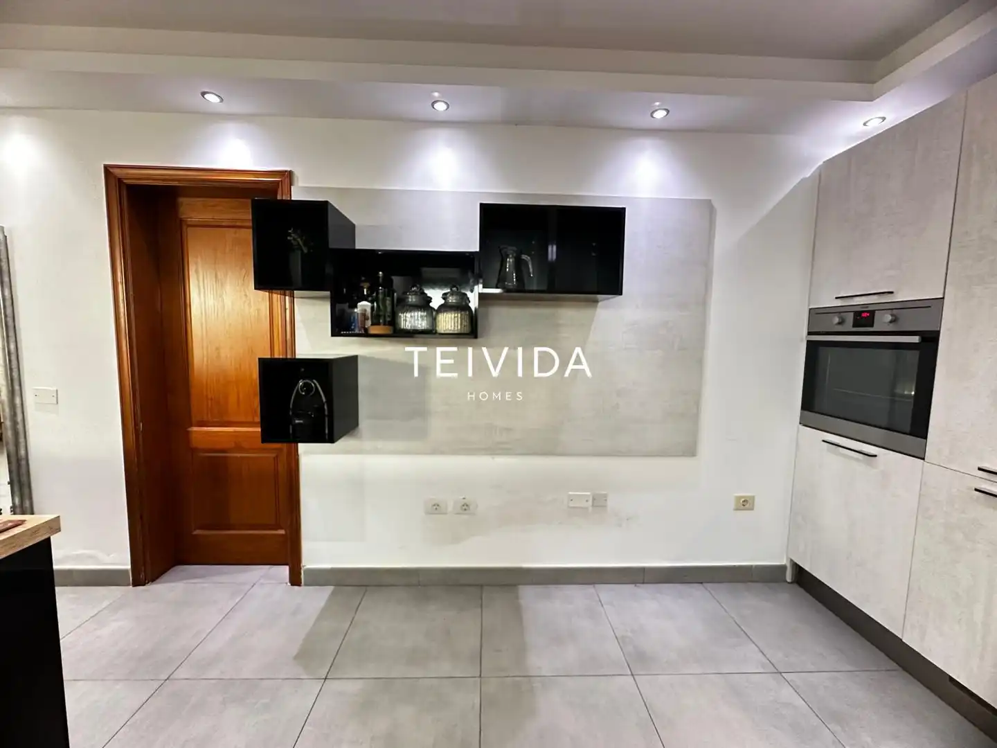 Terraced house for sale in La Orotava, imagen 10