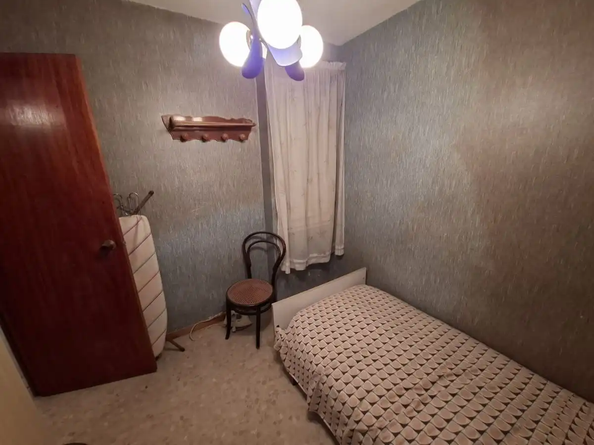 House with terrace for sale in Centre, imagen 16