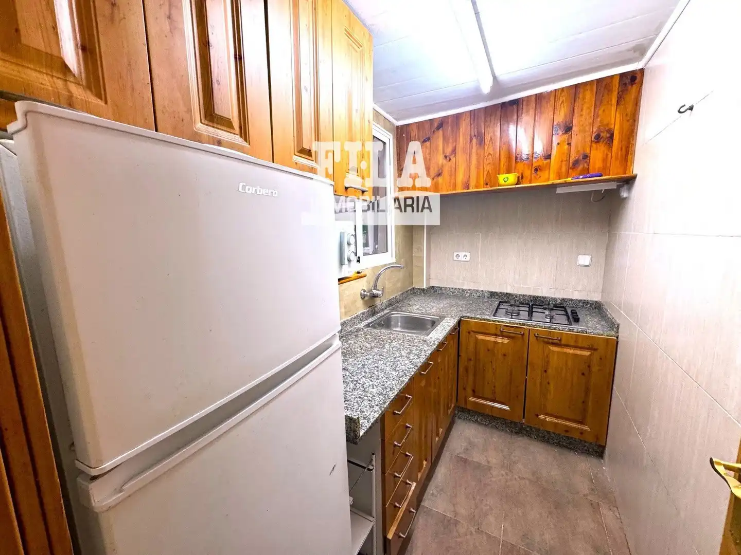 Appartement à vendre à Centre, imagen 2