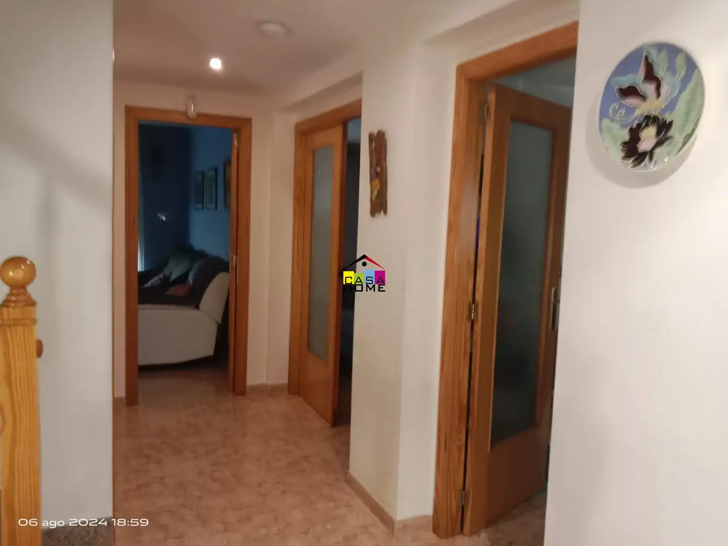 Casa o chalet en venta en La Pobla de Tornesa