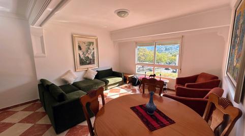 Foto 2 de Apartament en venda a Pego, Alicante