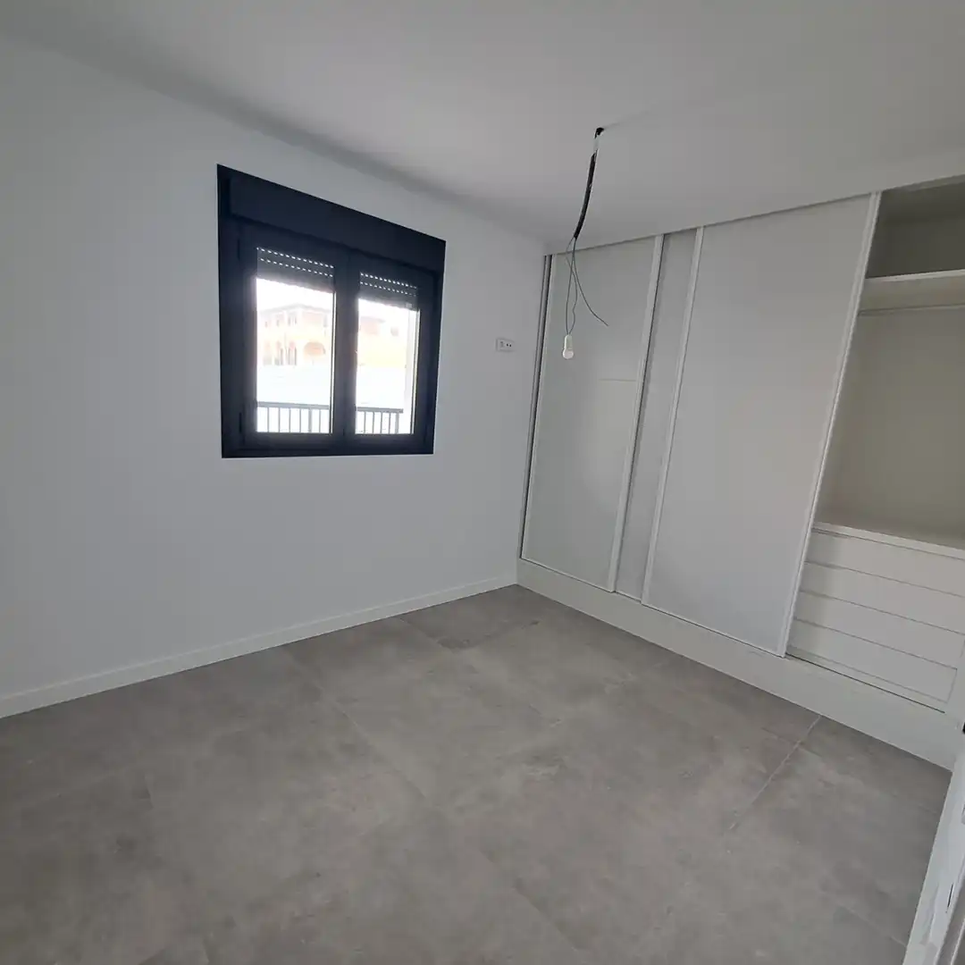 Habitación de Planta baja en venta en Ses Salines con Aire acondicionado, Calefacción y Terraza