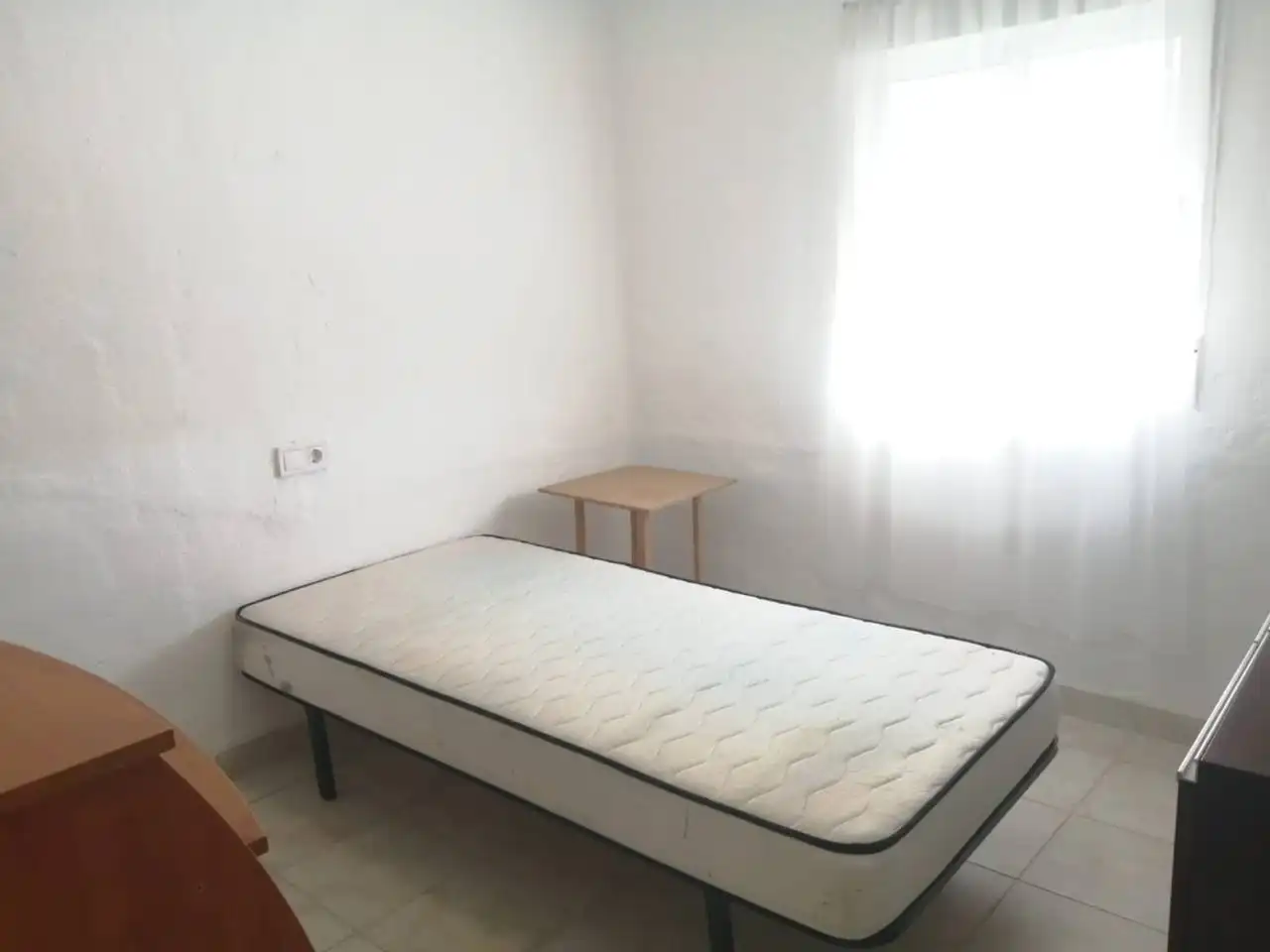 Chalet con piscina en venta en Este, imagen 11