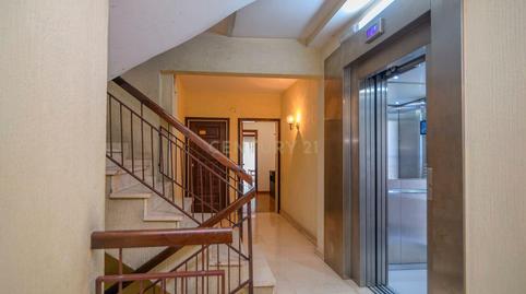 Photo 3 of Apartment for sale in La Nova Esquerra de l'Eixample, Barcelona