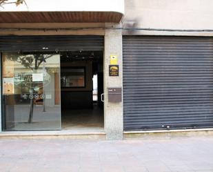 Premises for sale in Sant Pere de Ribes  with Air Conditioner