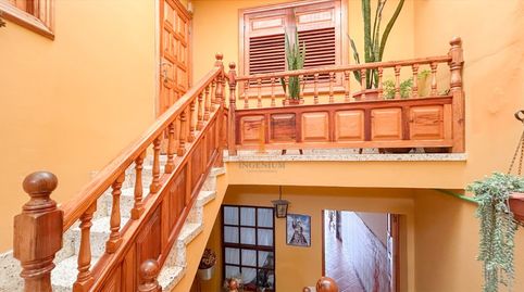 Photo 2 of Houses for sale in Camino Polo, El Bebedero - Pinolere - Aguamansa, La Orotava