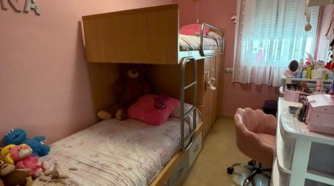 Foto 3 de Piso en venta en Calle Almaraz, 35, Cabra, Córdoba