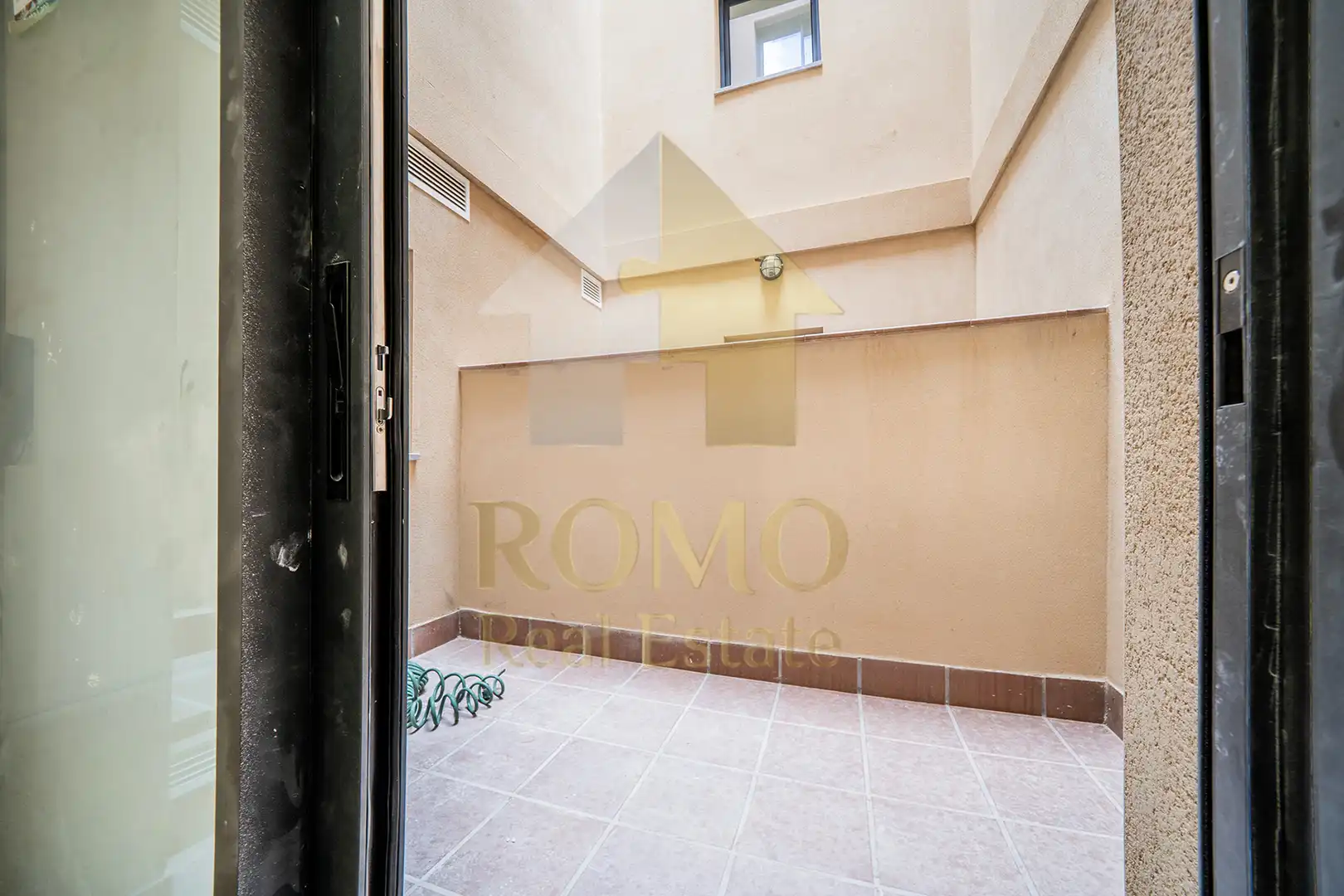 Flat with lift for sale in Carrer ďÁvila, imagen 13