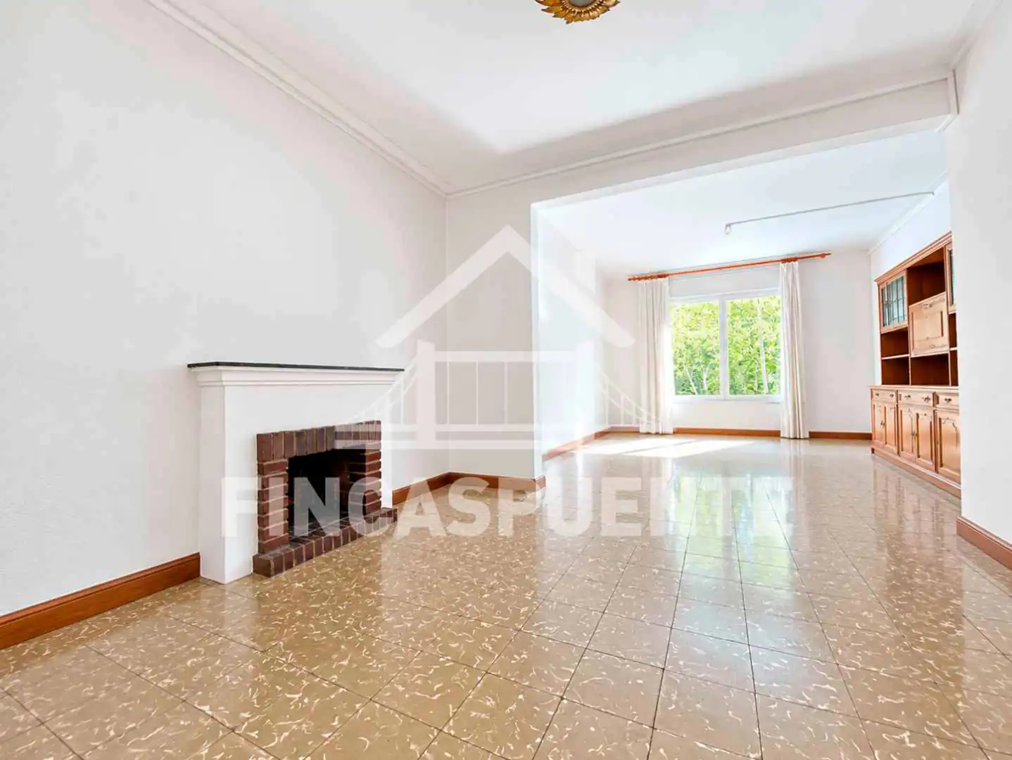 Appartement avec ascenseur à vendre à Carrer de Padilla, imagen 3