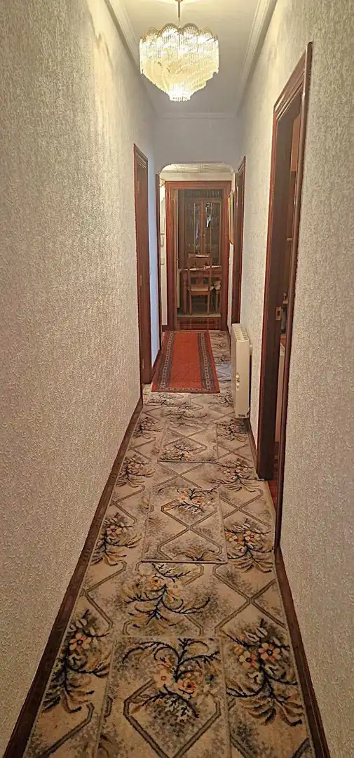 Piso en venta en Ortuella