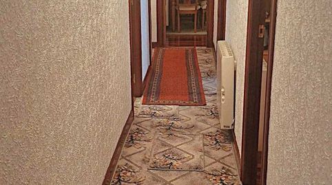Foto 3 de Piso en venta en Ortuella, Bizkaia