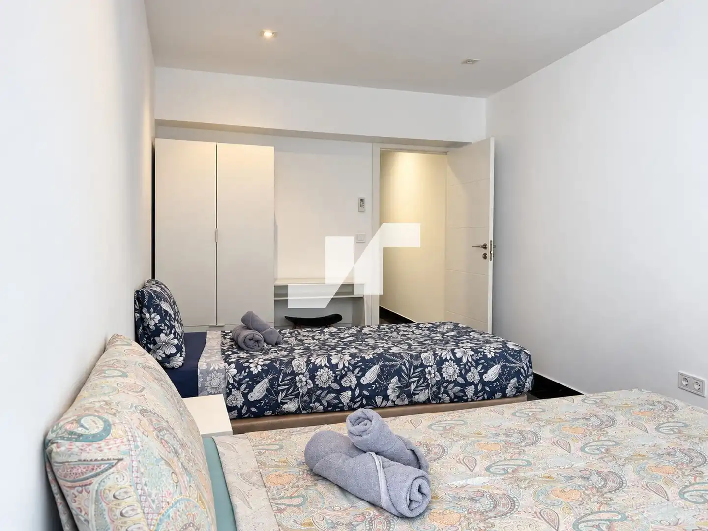 Piso en venta en Isabel la catolica, imagen 16
