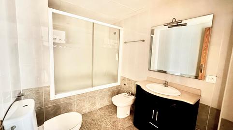 Foto 5 de Pis en venda a Carrer de Les Roquetes, 105, El Tancat - Mas d'en Gual, El Vendrell