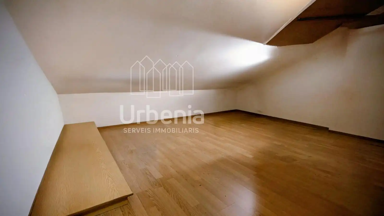 Penthouse with lift for sale in Centre, imagen 12