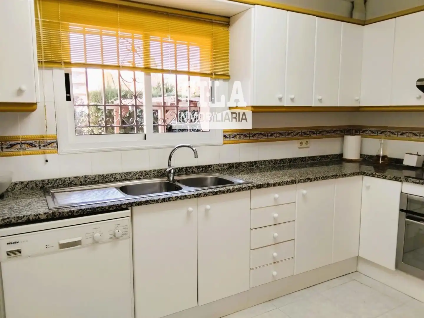 Villa avec piscine à vendre à HIPOCRATES, imagen 25