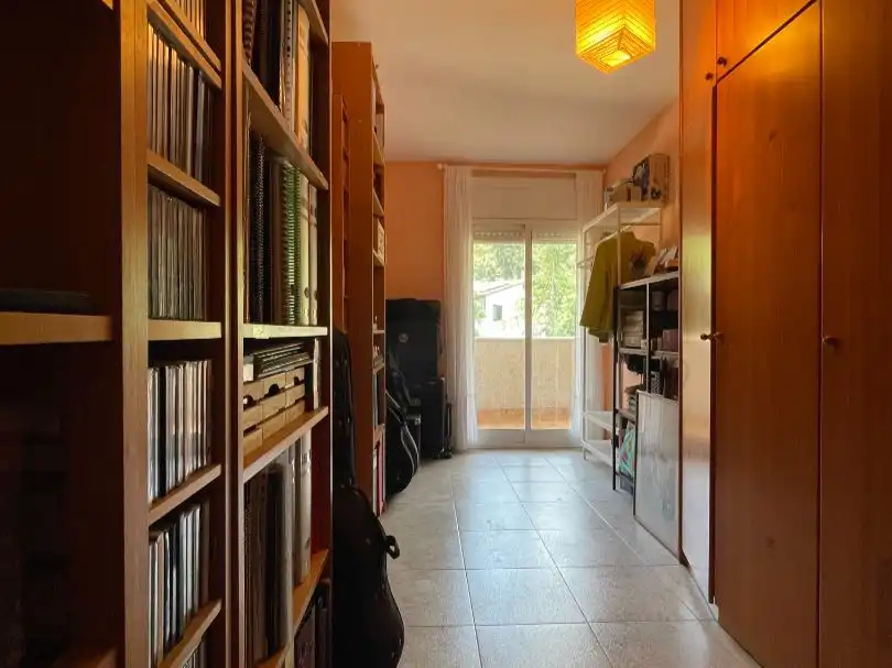 Reihenhaus zum Verkauf in Avinguda Pau casals 3, imagen 38