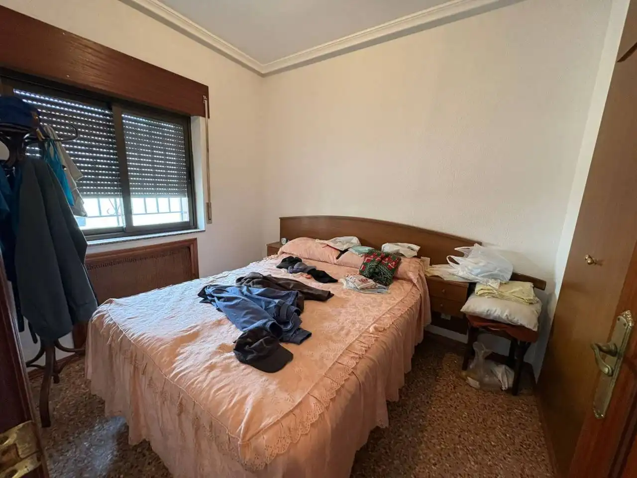 Semi-detached house for sale in Calle Antonio Sánchez Villares, imagen 29