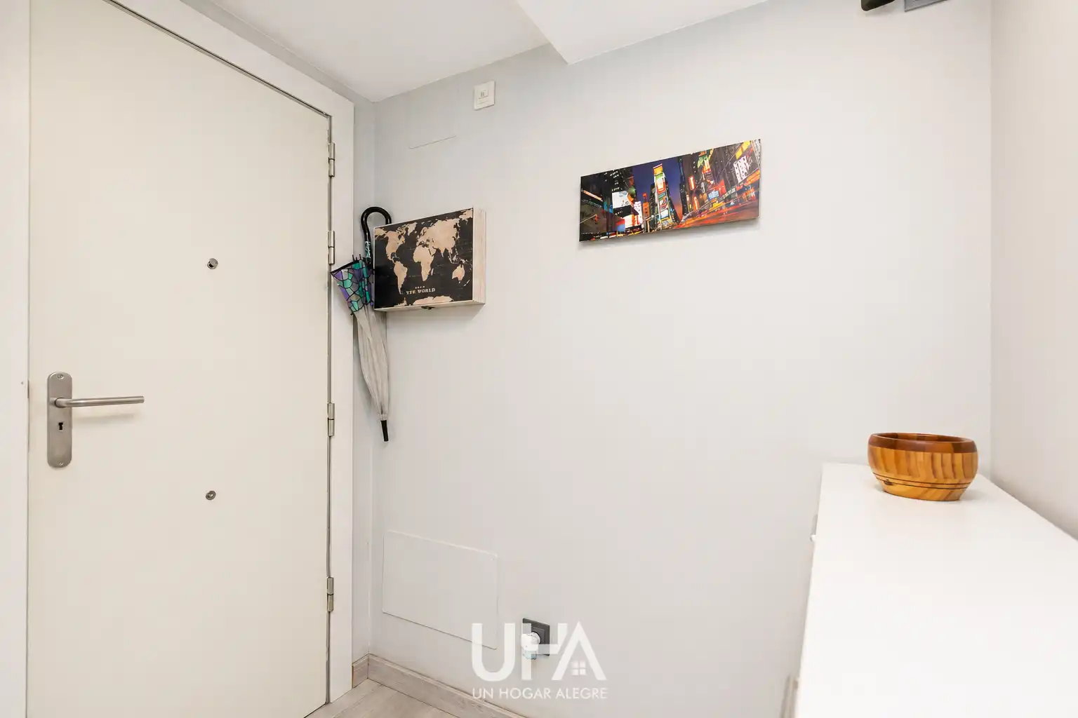 Piso en venta en Gavà con Aire acondicionado, Calefacción y Parquet