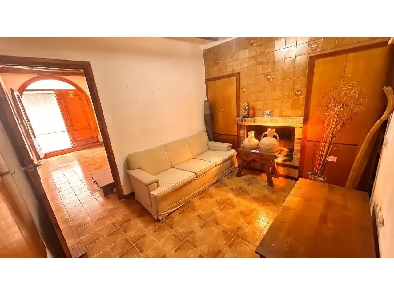Maison à vendre à Calle Sant Josep, imagen 4