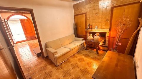 Foto 4 de Casa o chalet en venta en Calle Sant Josep, San Jorge / Sant Jordi, Castellón