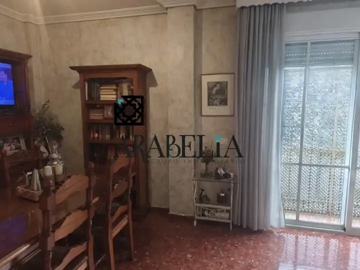 House with terrace for sale in Centro, imagen 6