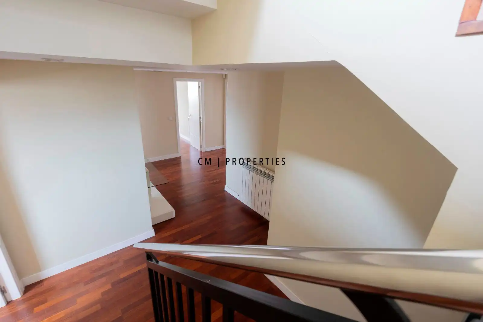 Duplexes for sale in Valencia  with Air Conditioner, Heating and Parquet flooring