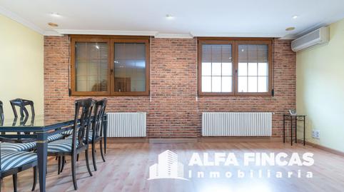 Photo 5 of Flat for sale in Boteros, 16, San Clemente, Cuenca