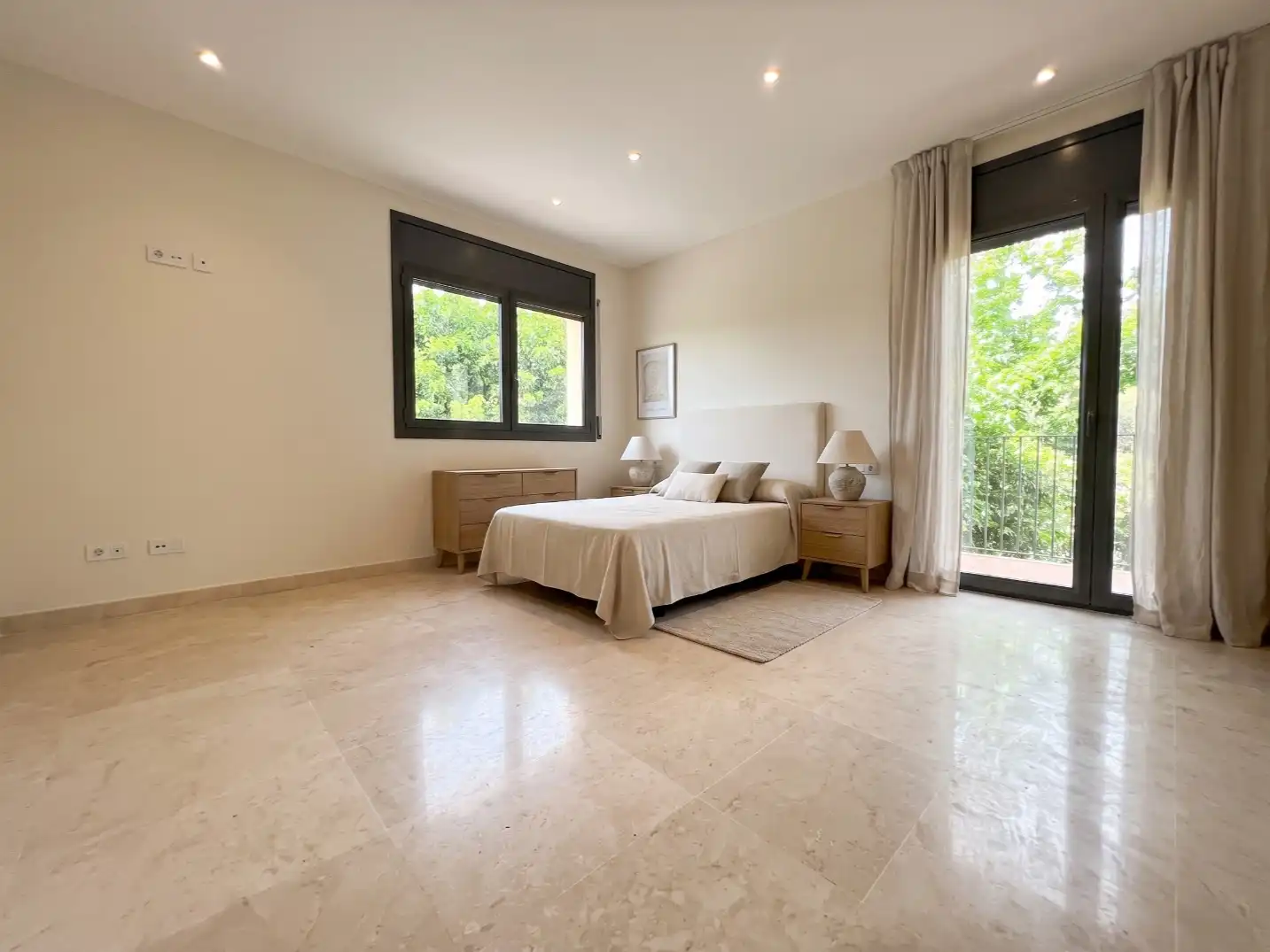 Villa mit Pool zum Verkauf in Calle Tomàs Breton 9, imagen 20