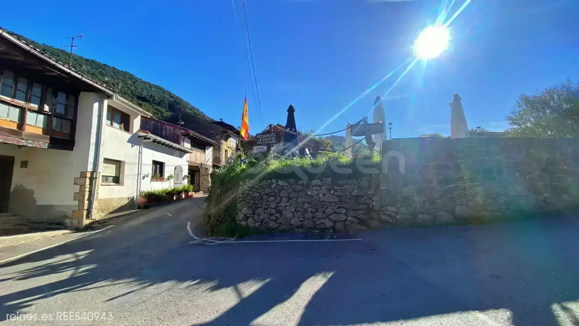Villa à vendre à N/A, imagen 26