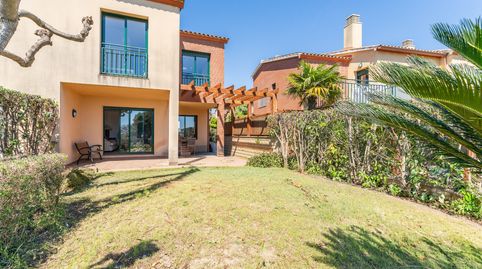 Foto 4 de Casa o chalet en venta en Carrer de Les Magnòlies, 6, Migjorn, Reus