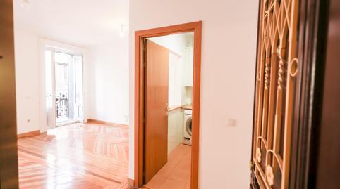 Foto 2 de Apartamento de alquiler en Calle Calle de la Concepción Jerónima, 35, 35, Embajadores - Lavapiés, Madrid
