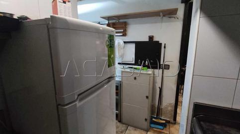 Photo 5 of Premises for sale in Estación - Cruz Roja, Illescas