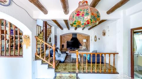 Photo 5 of House or chalet for sale in Mas Baell - Can Carbó, Lloret de Mar