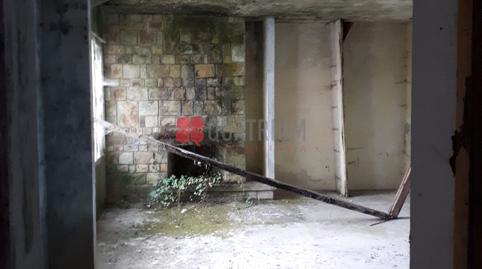 Foto 3 de Casa adosada en venta en Negreira, A Coruña