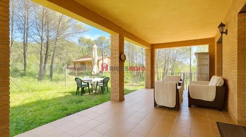 Photo 4 of Single-family semi-detached for sale in Via Lactea de La(colines), Olivella, Barcelona