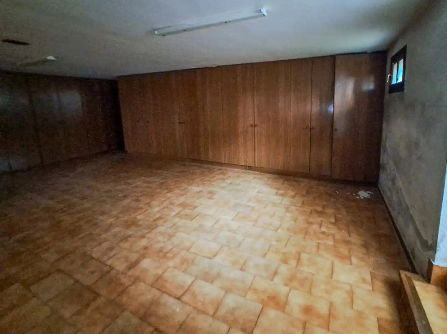Houses for sale in Castrillón  with Heating, Private garden and Parquet flooring