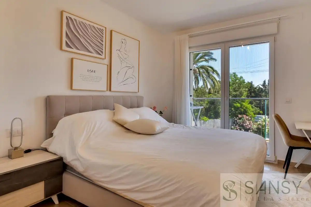 Bungalow avec piscine à vendre à Centro ciudad, imagen 31