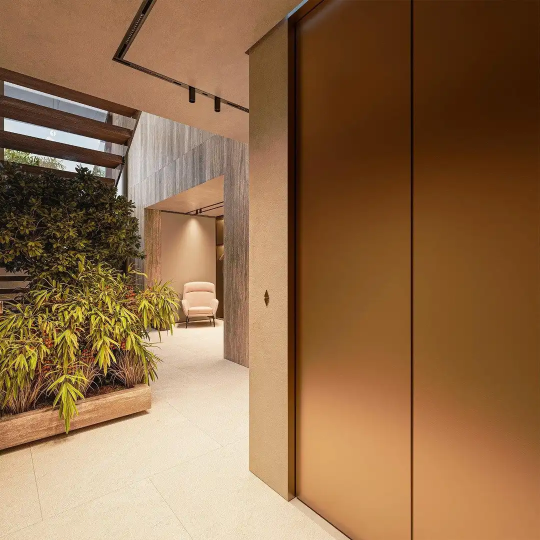 Chalet con piscina en venta en Altea Hills, imagen 15