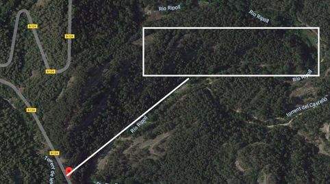 Foto 5 von Grundstücke zur Miete in Camí Arenes, El Racó - Sant Feliu del Racó, Castellar del Vallès