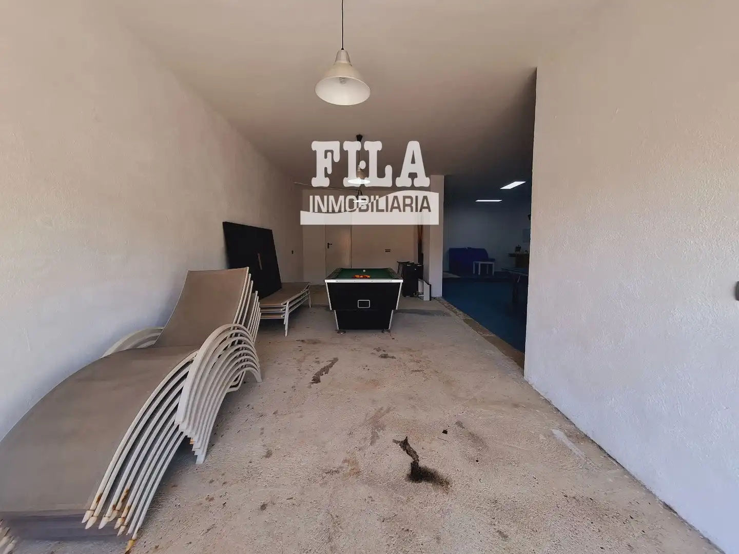 Villa avec piscine à vendre à Castellet i la Gornal, imagen 9