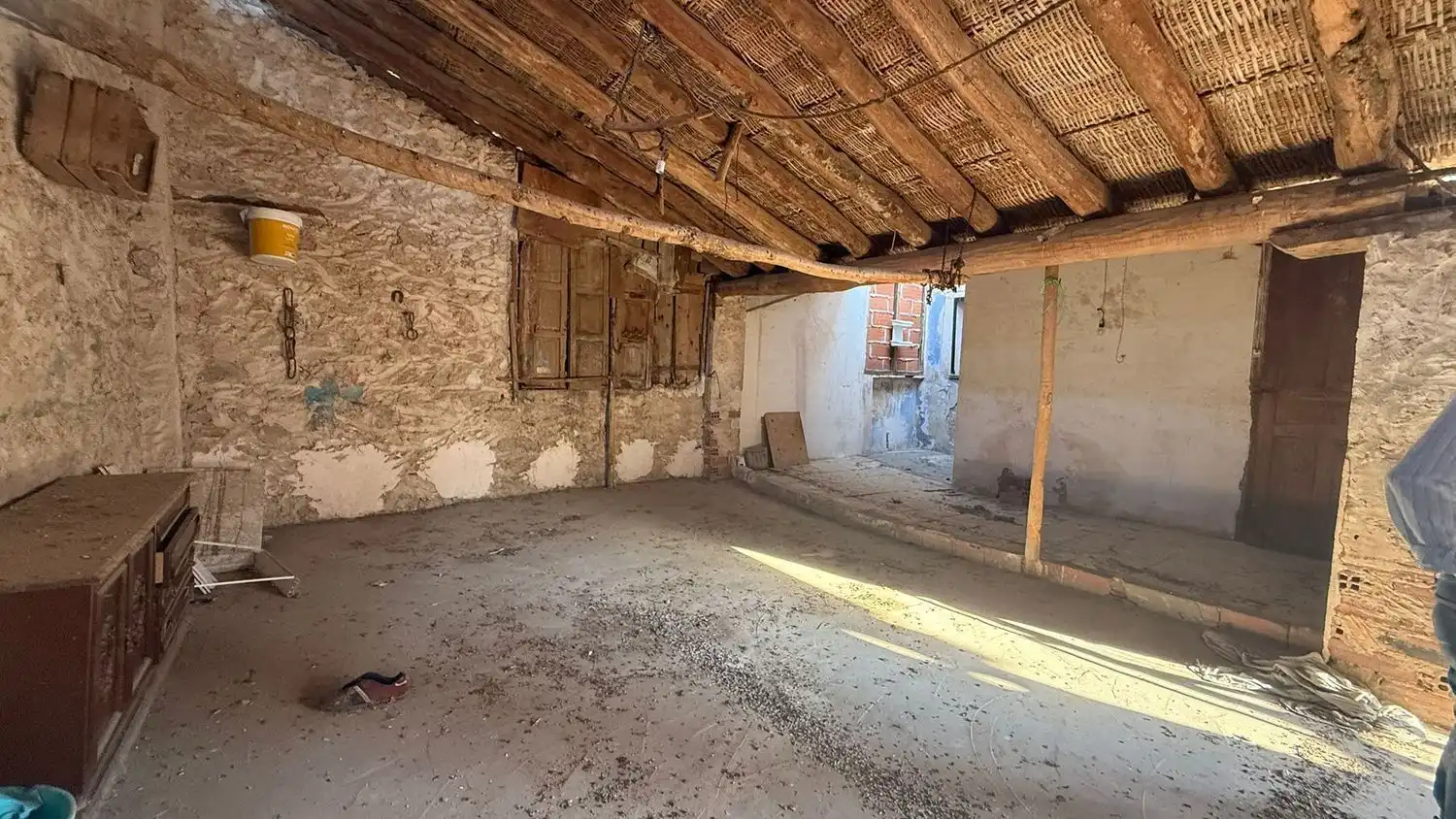 Casa in vendita a Aguaviva, imagen 16