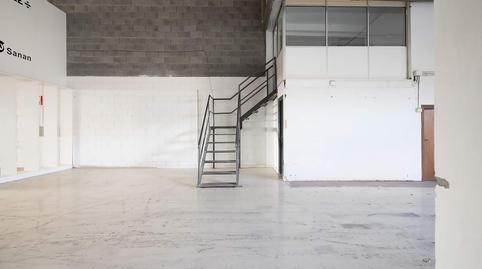 Photo 5 of Industrial buildings to rent in Ac-552, Arteixo pueblo, A Coruña