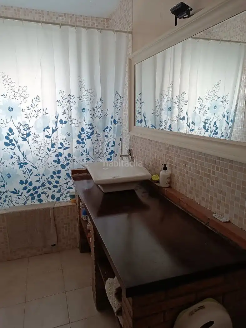 Detached house with pool for sale in Carrer Ter 30, imagen 5