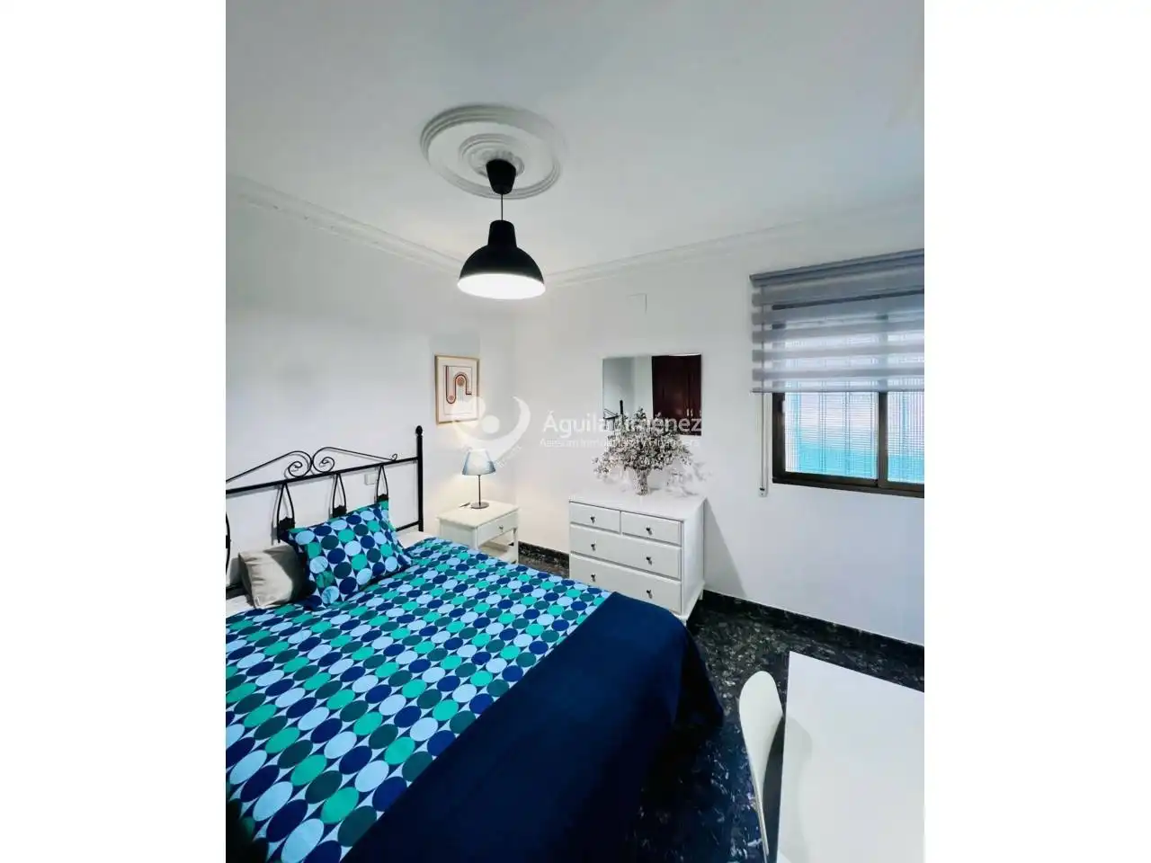Habitación de Piso en venta en Alcalá de Guadaira con Aire acondicionado, Calefacción y Terraza