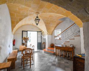 Casa o xalet en venda en Ferreries amb Aire condicionat, Calefacció i Terrassa